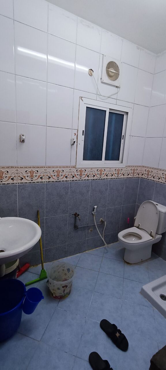 Manama, Bedspace For Rent, BHD 35/month,  Bed Space Available - MANAMA - 35 BD