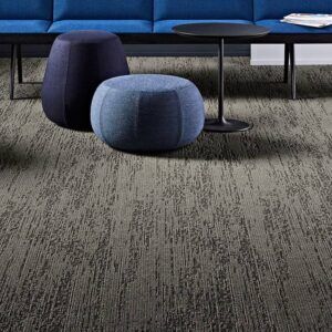 Melbourne, Business, Improve Your Business With Commercial Flooring In Melbourne