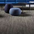 Improve Your Business With Commercial Flooring In Melbourne