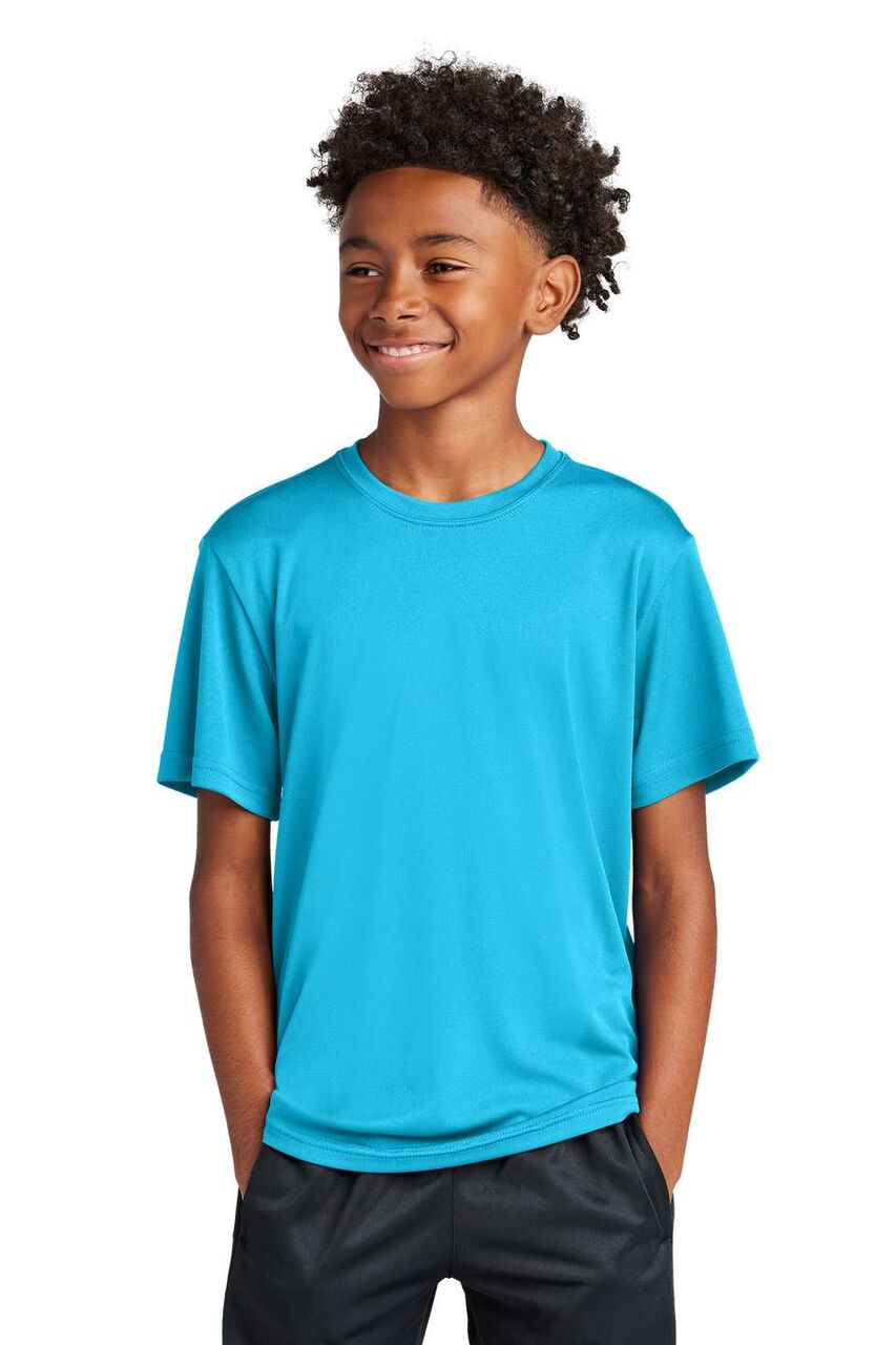 New York, Clothing & Accessories, USD 6,  Affordable Bulk Custom T-Shirt Printing USA &ndash; Screen Print, DTF & Embroidery
