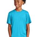 USD 6,  Affordable Bulk Custom T-Shirt Printing USA &ndash; Screen Print, DTF & Embroidery