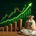 Index Infotech: India's Most Trusted Algo Trading App