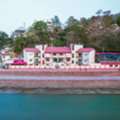 Best Hotel In Rishikesh Near Ganga &ndash; The Neeraj Ganga Heritage Palace