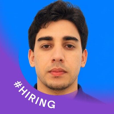 Makkah, Jobs, Medical Equipment Technician