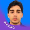 Medical Equipment Technician