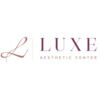 New York, Beautician, Experience Premium Care At A Luxury Med Spa
