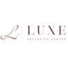 Experience Premium Care At A Luxury Med Spa