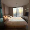THB 22000,  36 Sq. Meter,  The Room Sukhumvit 69 Privacy Security 15th Floor BTS Phra Khanong
