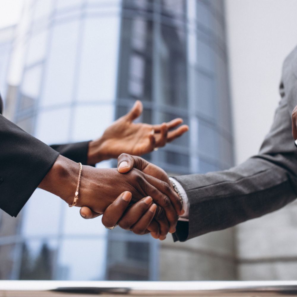 New Delhi, Business Partners, What Are The Latest NTPC Tender Opportunities?