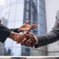 What Are The Latest NTPC Tender Opportunities?