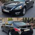 BHD 1950,  Nissan Altima SV,  2016,  Automatic,  184 KM,  Altima For Sale
