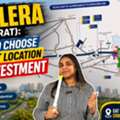 How To Choose The Best Location For Investment