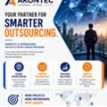 Akontec &ndash; BPO Project Opportunities