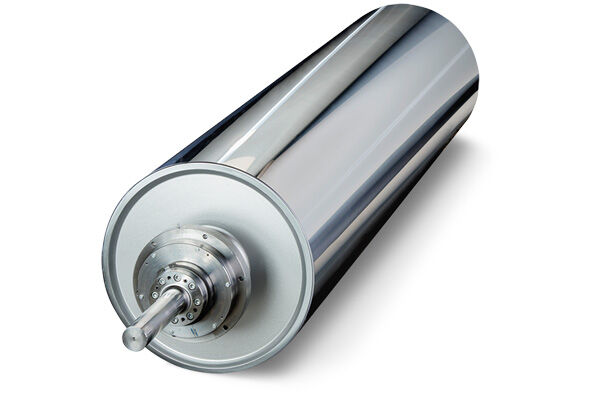 Ahmedabad, Business, SS Sizing Roll Manufacturer In Ahmedabad Gujarat
