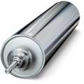 SS Sizing Roll Manufacturer In Ahmedabad Gujarat