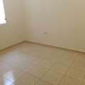 BHD 170/month,  1 BR,  1 Bedroom Semi Furnished Flat For Rent With Ewa Unlimited