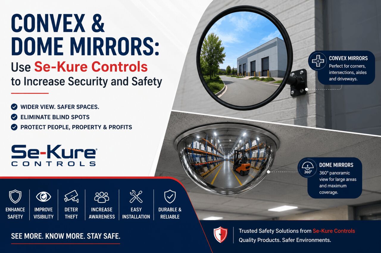 New York, Security, Effective Shoplifting & Retail Theft Prevention Strategies
