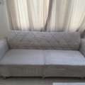 BHD 60,  5 Seater Sofa For Sale