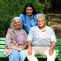 Home Nursing In Madurai