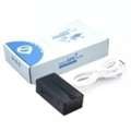 Best Magnetic Mini GPS Tracker | Spy World