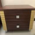 BHD 7,  Side Drawers Available For Sale