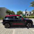 BHD 14,  MINI Countryman John Cooper Works (JCW),  2023,  Automatic,  28678 KM,   MINI Countryman JCW ALL4-306 HP-Full Option-28,678 Km-Exceptional Condition