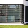 Quality Blinds Springfield | Stylish Window Solutions