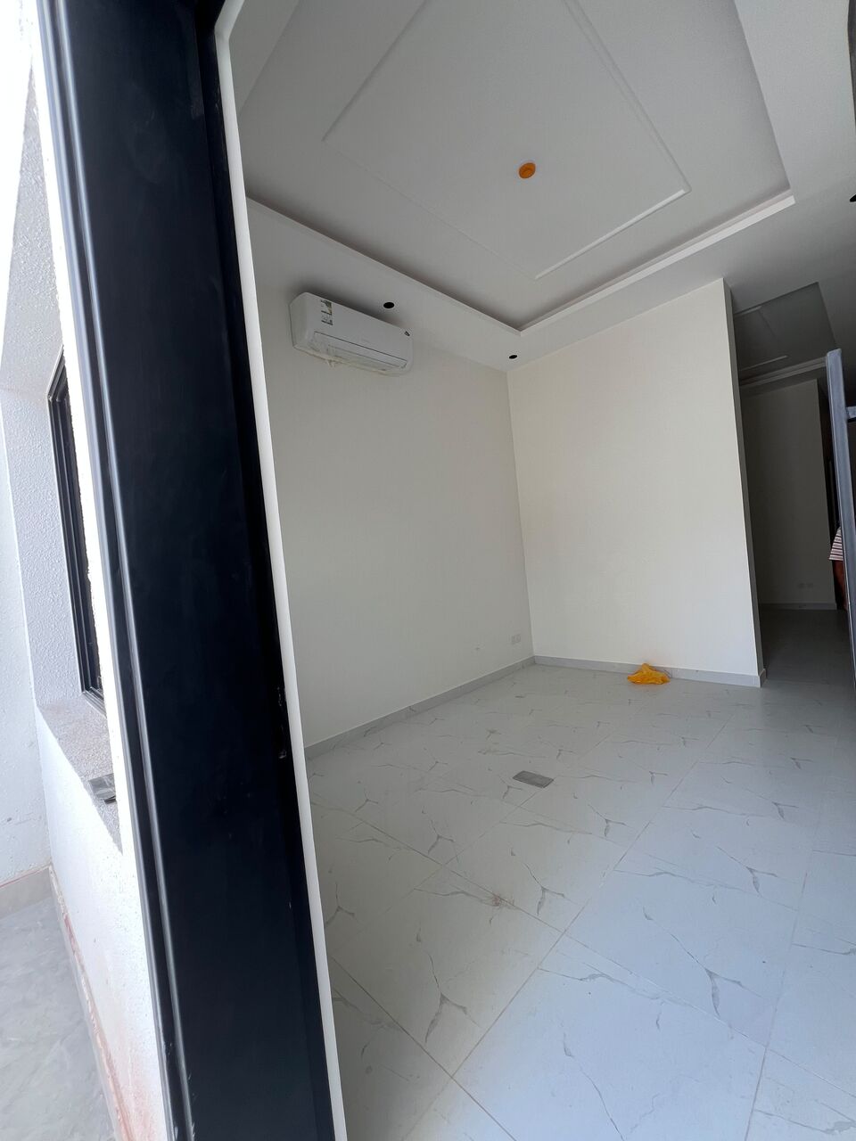 Al Malaz, Apartments, Flats, Houses & Villas, SAR 55000/year,  3 BR,  Villa Family Apartment