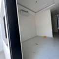 SAR 55000/year,  3 BR,  Villa Family Apartment