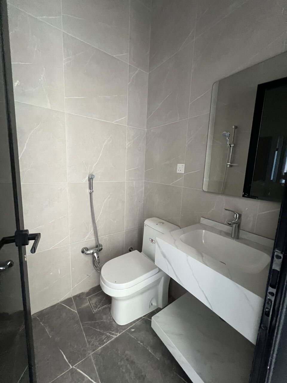 Al Malaz, Apartments, Flats, Houses & Villas, SAR 55000/year,  3 BR,  Villa Family Apartment