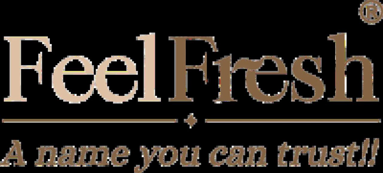 Meerut, Technical, Cotton Felt Manufacturer India &ndash; Quality Felt Materials For Industrial Applications