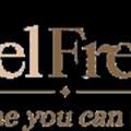 Cotton Felt Manufacturer India &ndash; Quality Felt Materials For Industrial Applications