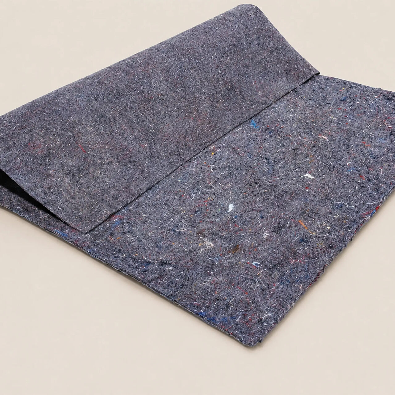 Meerut, Technical, Cotton Felt Manufacturer India &ndash; Quality Felt Materials For Industrial Applications