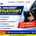 Surveillance Investigation In Mumbai &ndash; Professional Detective Services