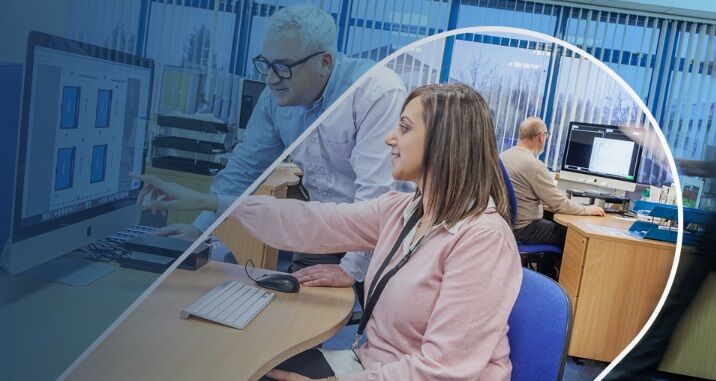 London, Business, Chester Medical - Leading UK Pharmaceutical & Healthcare Packaging Specialists