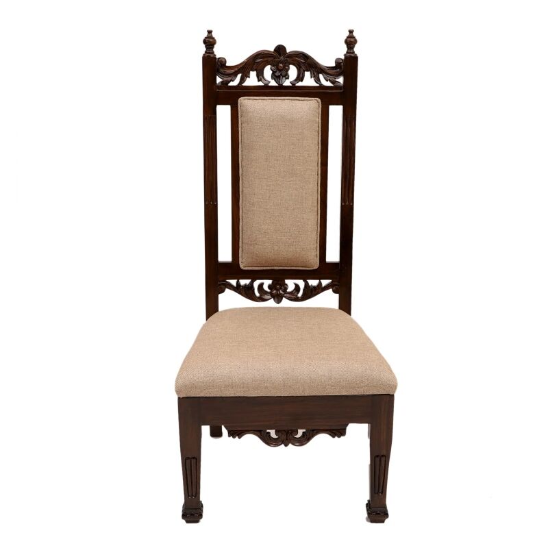 Bangalore, Furniture, INR 36759,  Stylish Seating Chairs For Living Room For Modern Indian Homes