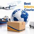 Best International Courier Service