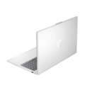 SAR 2100,  HP Laptop 15-fc0015nx Laptop With 15.6 Inch Full HD (1920X1080)