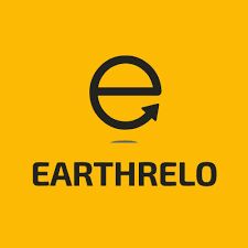 New York, Relocation, International Moving Company | USA To Worldwide | Earthrelo