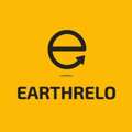 International Moving Company | USA To Worldwide | Earthrelo