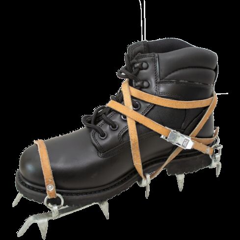 New York, Business, Military Tactical Boots For Outdoor Activities