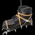 Military Tactical Boots For Outdoor Activities