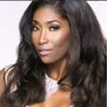 Hadassah Richardson - America’s Next Top Model