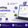Discover Effective Online Marketing Services For Business Growth