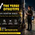 Trusted Private Detective Agency In Goa &ndash; Confidential Investigation Services