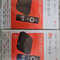 SAR 95,  TV BOX NEW 95 SAR Without Subscription Contact 0546106380