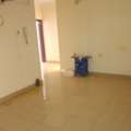 BHD 150/month,  2 BR,  2 Bedroom Unfurnished Flat For Rent Without Ewa