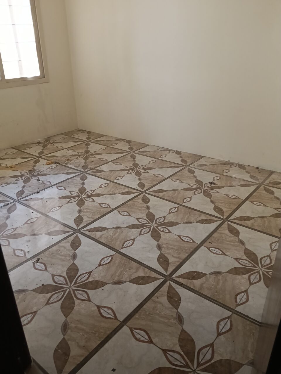 Gudaibiya, Apartments, Flats, Houses & Villas, BHD 150/month,  2 BR,  2 Bedroom Unfurnished Flat For Rent Without Ewa