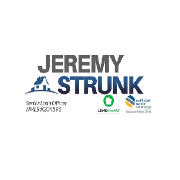 New York, Apartments, Flats, Houses & Villas, Cash-out Refinance Arizona | Jeremystrunk.com