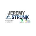 Cash-out Refinance Arizona | Jeremystrunk.com